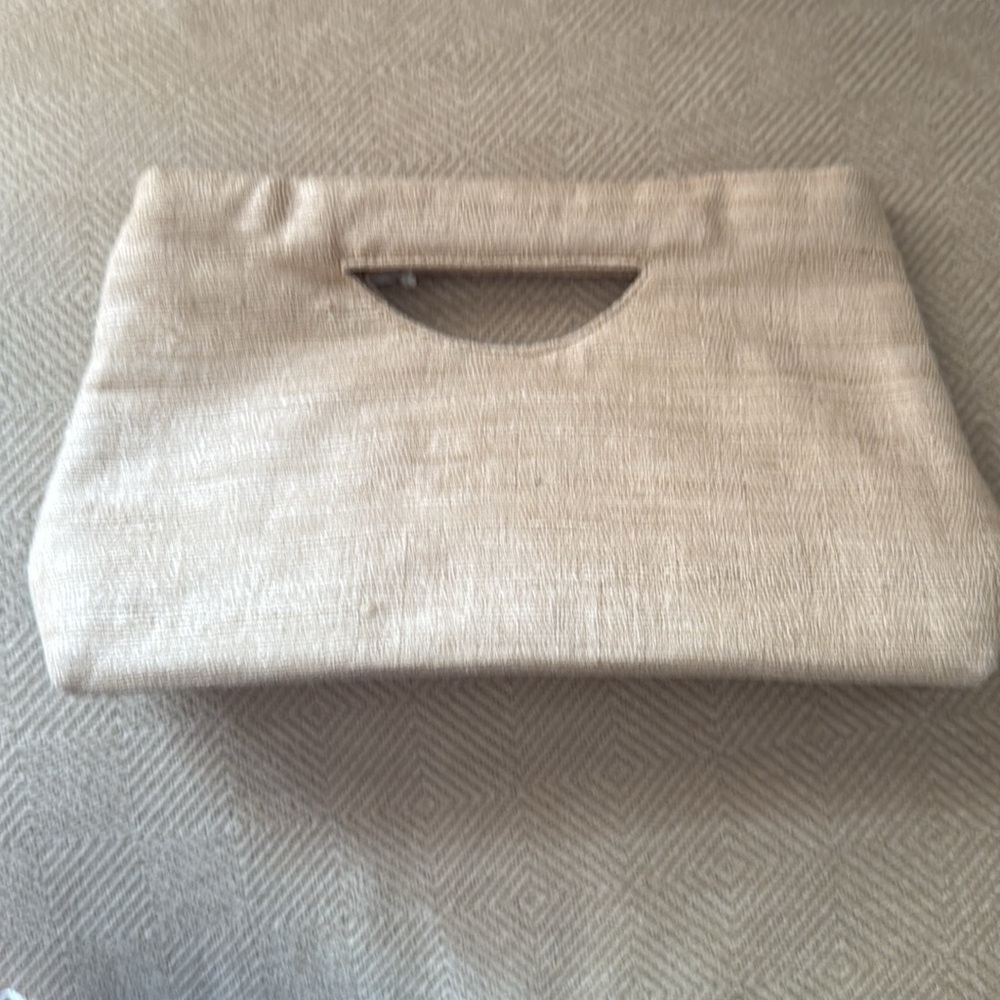 Moyna Jeweled Bag retail $152 NWT - Picture 5 of 6